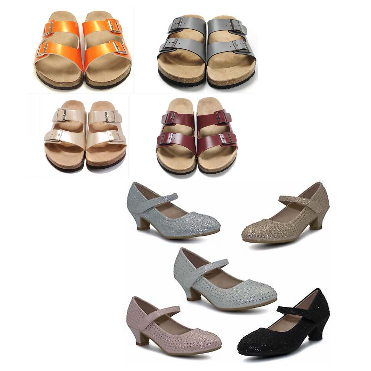 Poorti's Product Image