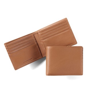 Poorti Wallets