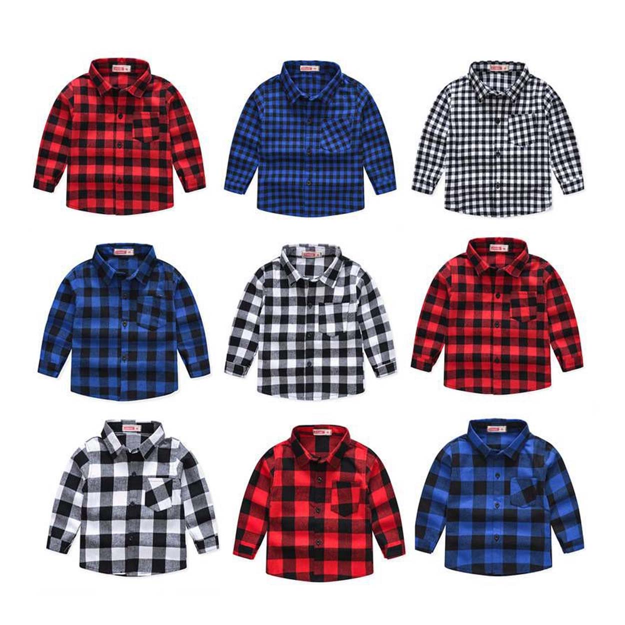 Li's Product Image