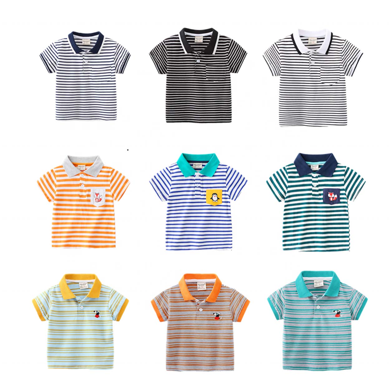 Li's Product Image