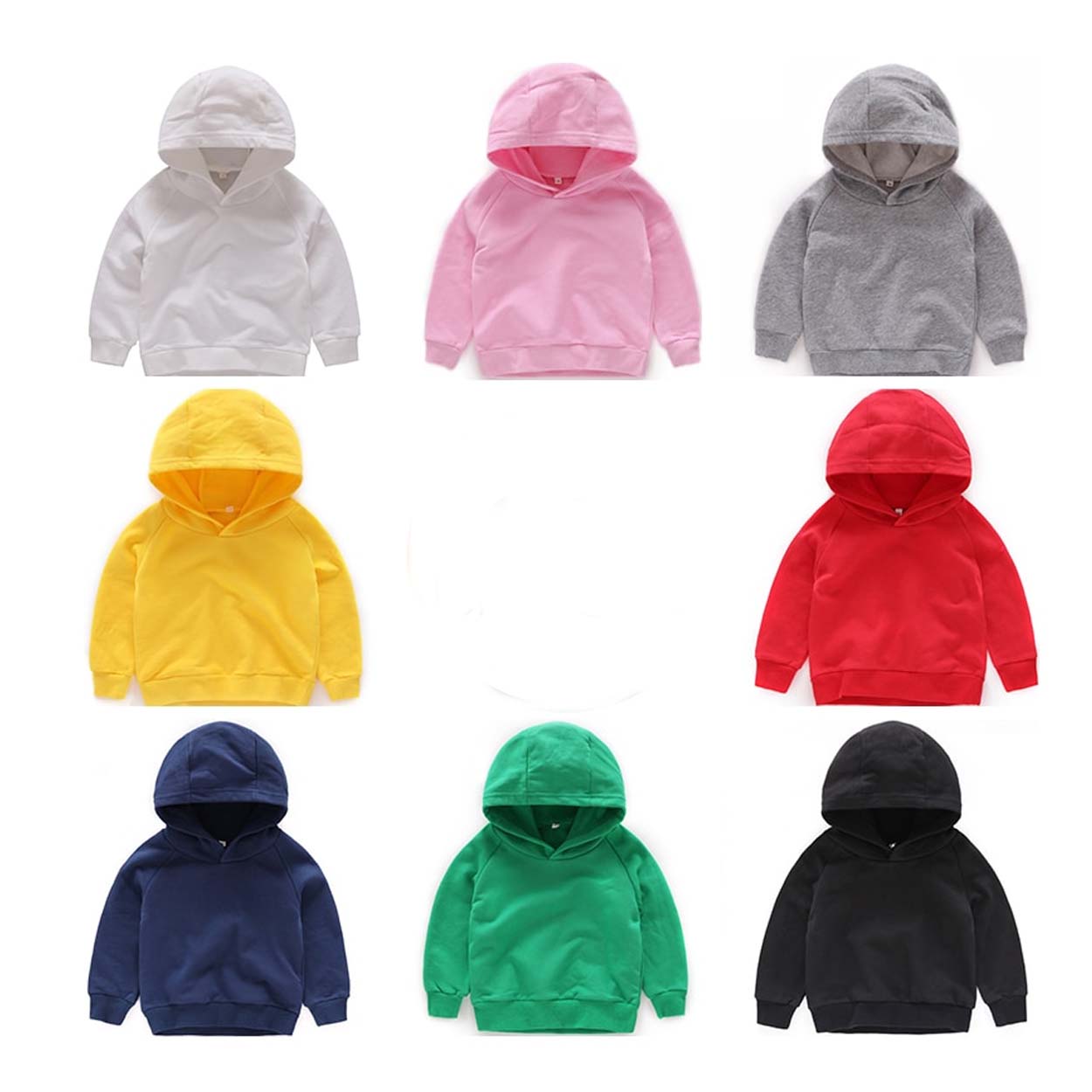 Li's Product Image