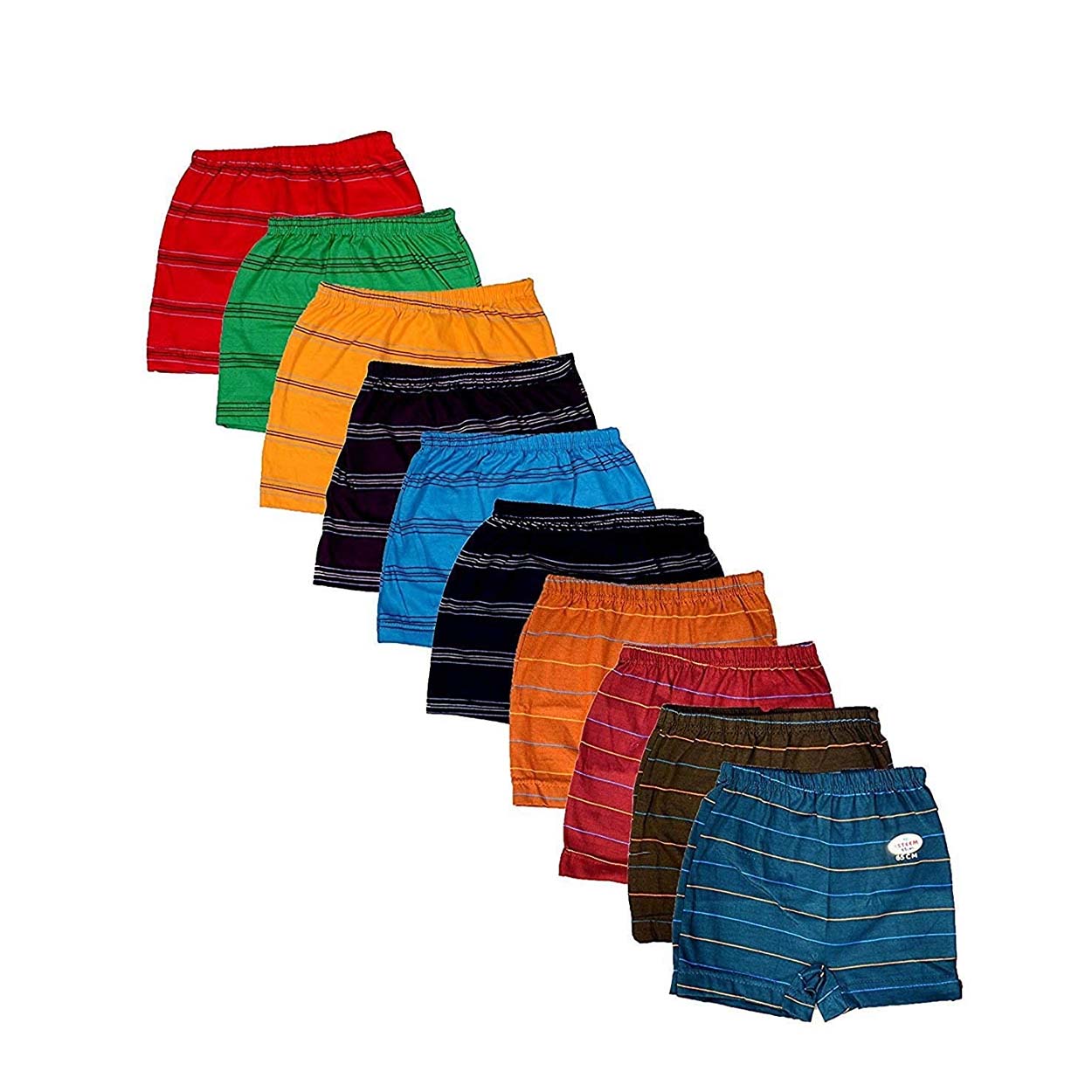 Li's Product Image