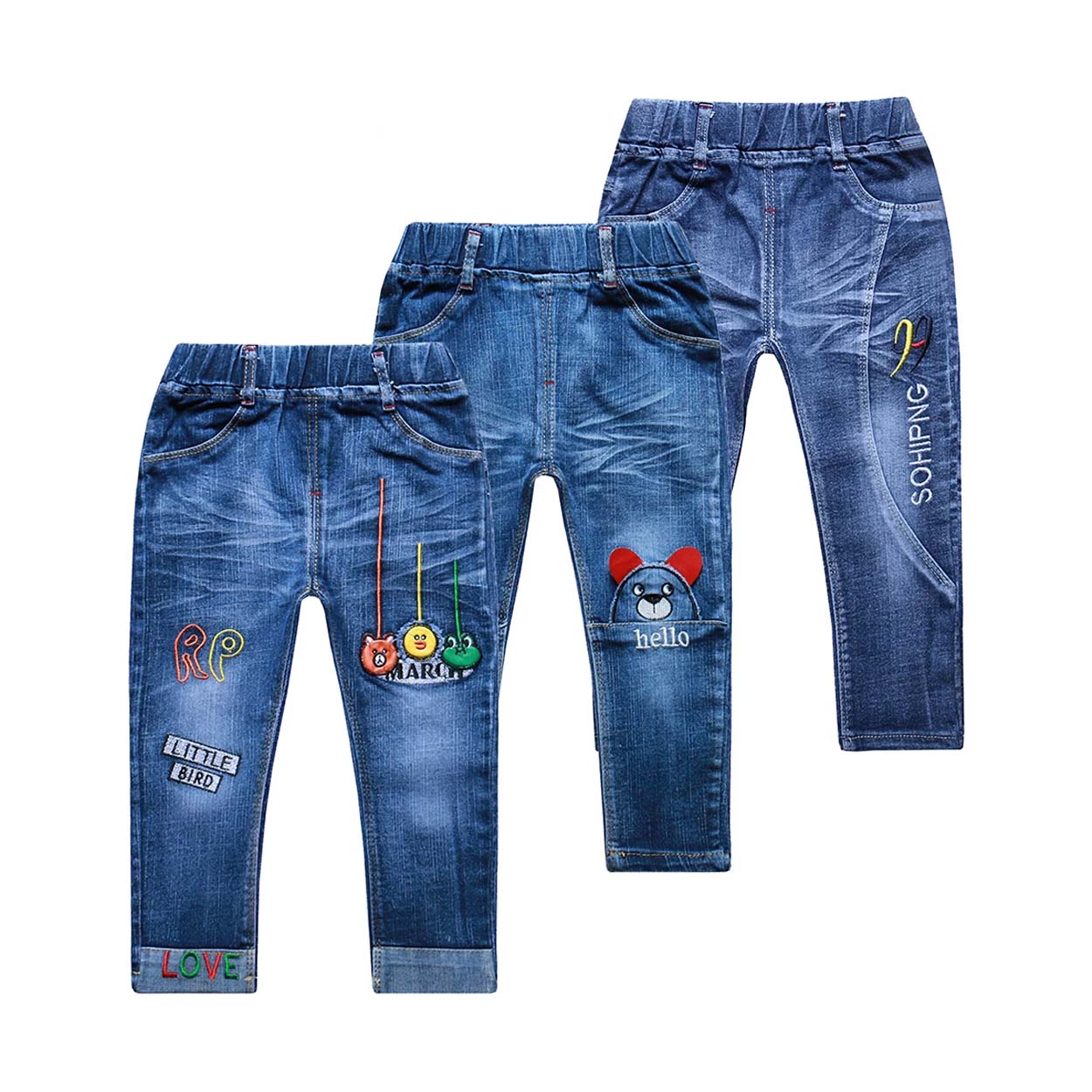 Poorti's Product Image