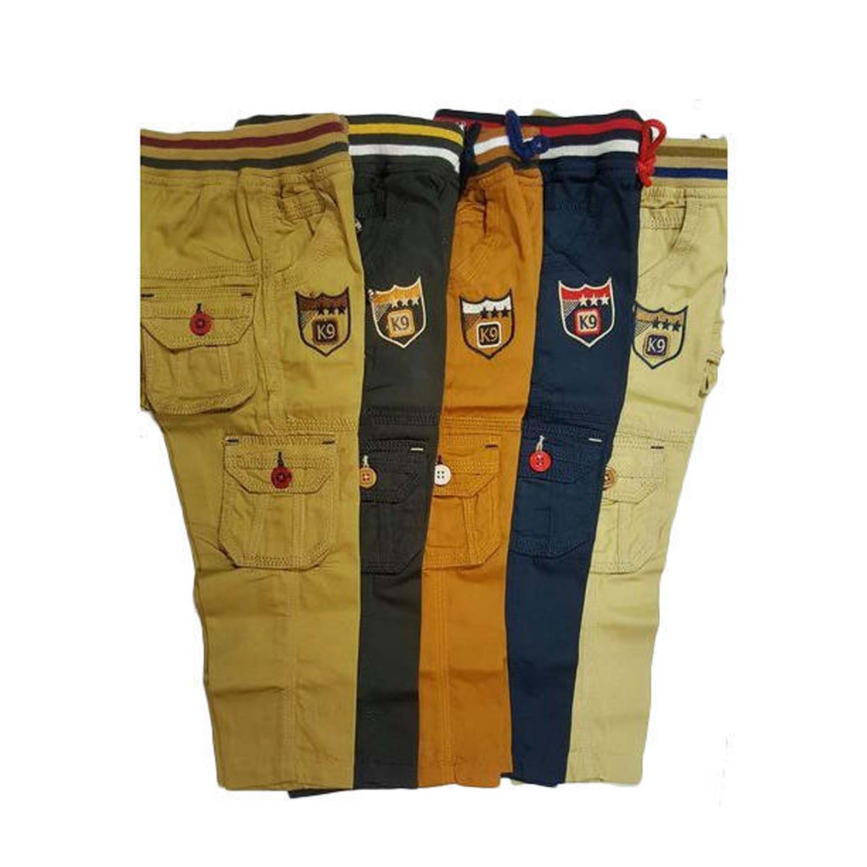 Li's Product Image
