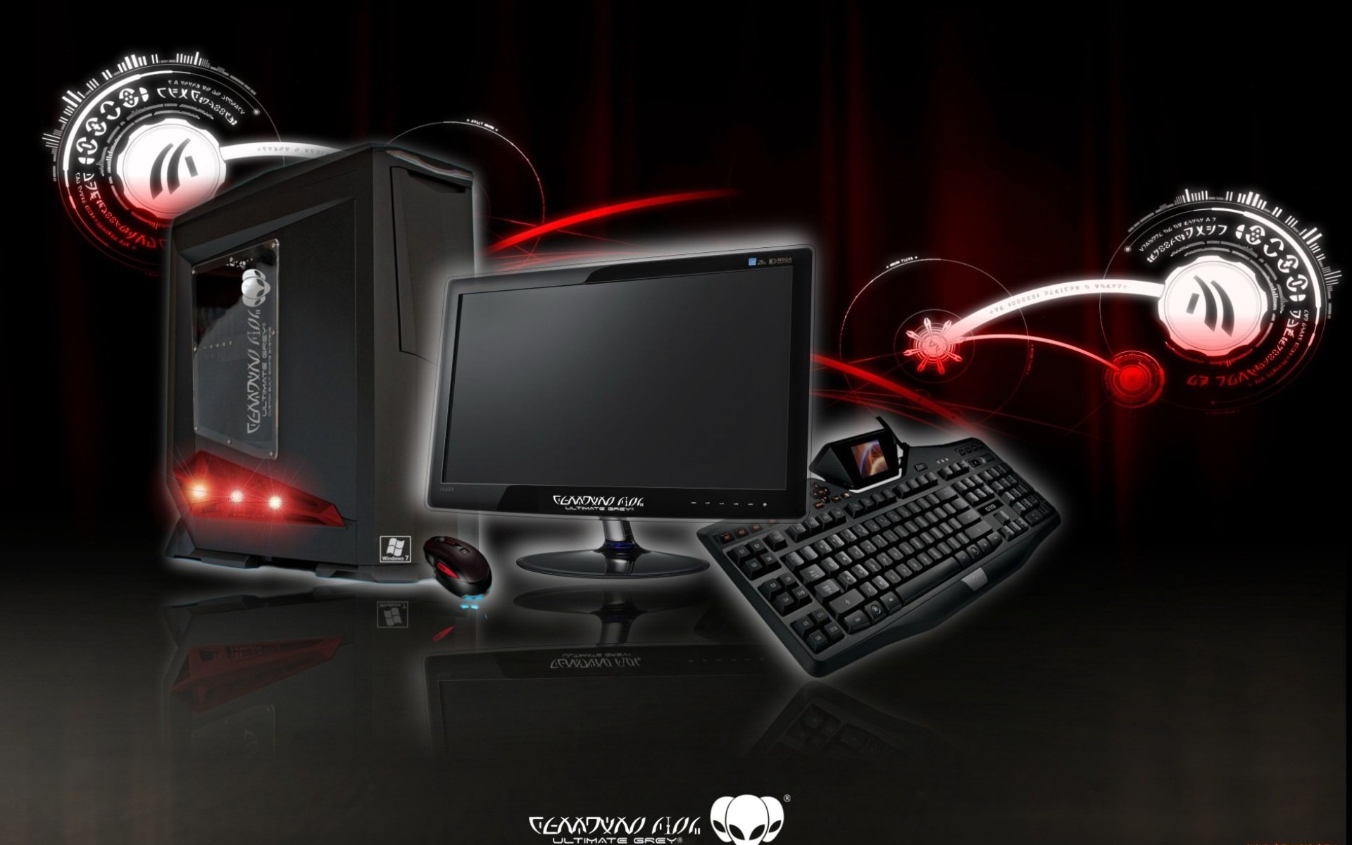 Poorti's Product Image