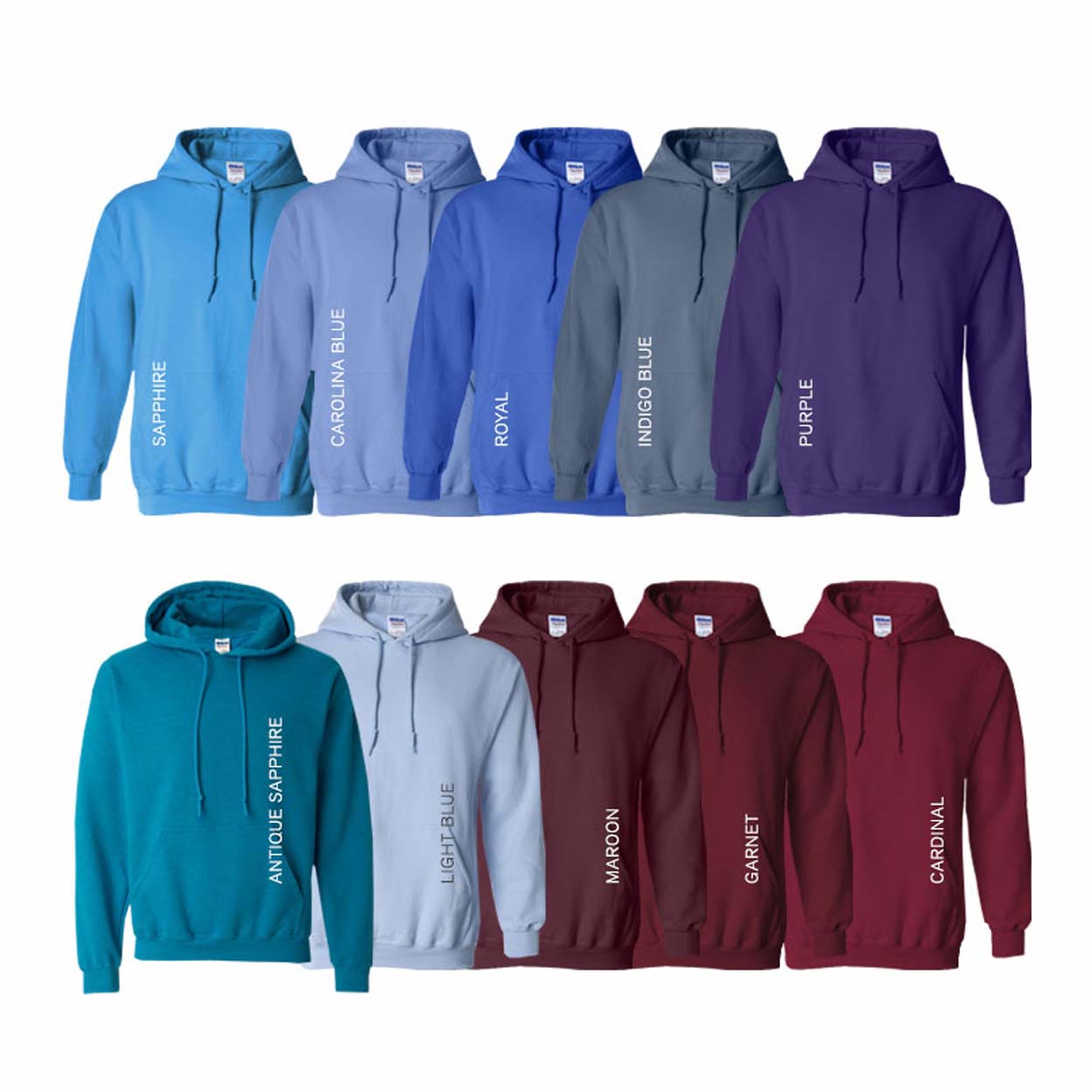 Poorti's Product Image