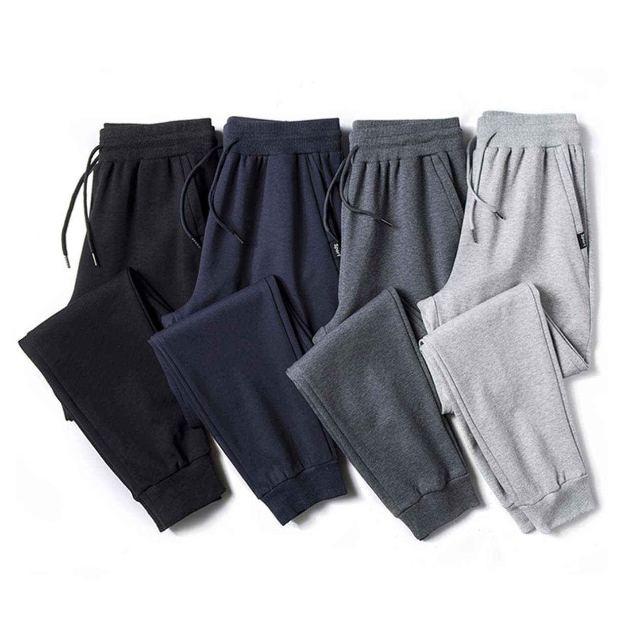 Li's Product Image