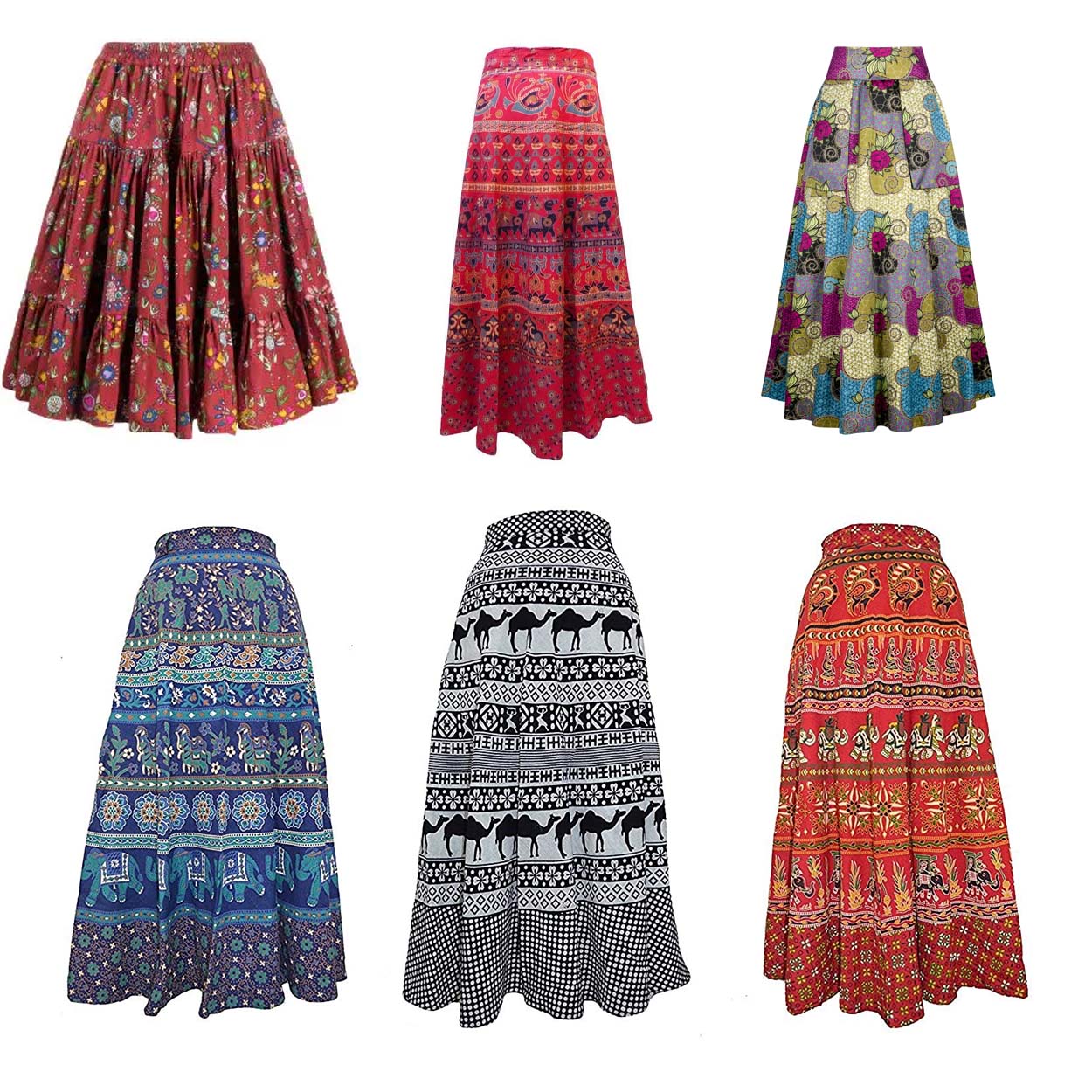 Poorti's Product Image