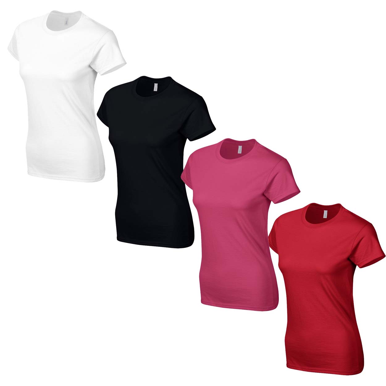 Poorti tops
