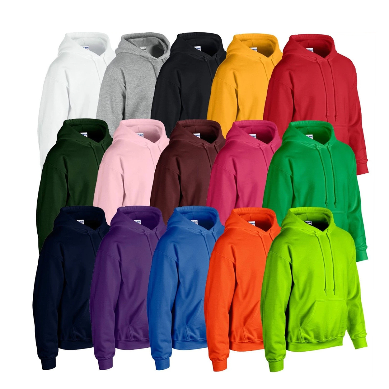 Poorti's Product Image